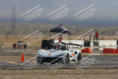 media/Mar-29-2025-Pro Autosports (Sat) [[89b1c017ad]]/4-Yellow Group/Main Race/